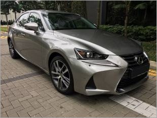 https://www.mycarforum.com/uploads/sgcarstore/data/11/Lexus is200t executive 02e_94959_1.jpg